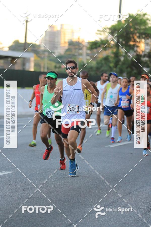 Buy your photos of the eventAthenas 15k - So Paulo on Fotop