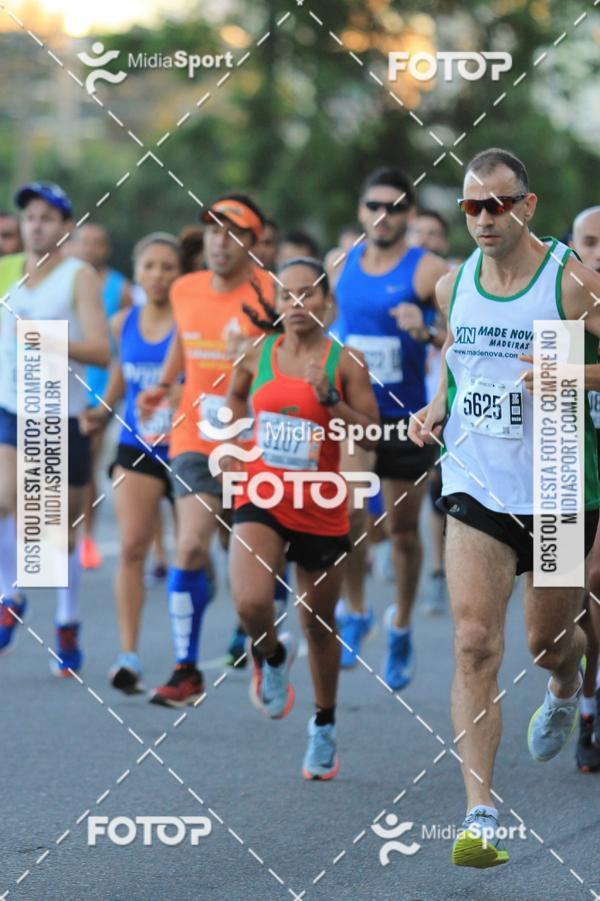 Buy your photos of the eventAthenas 15k - So Paulo on Fotop