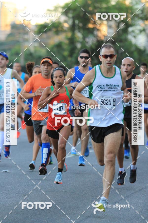 Buy your photos of the eventAthenas 15k - So Paulo on Fotop