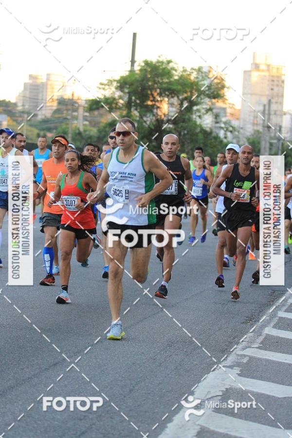 Buy your photos of the eventAthenas 15k - So Paulo on Fotop