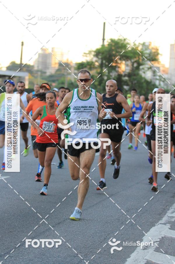 Buy your photos of the eventAthenas 15k - So Paulo on Fotop