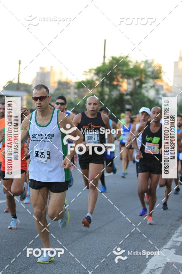 Buy your photos of the eventAthenas 15k - So Paulo on Fotop
