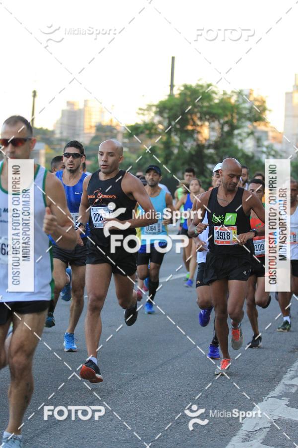 Buy your photos of the eventAthenas 15k - So Paulo on Fotop