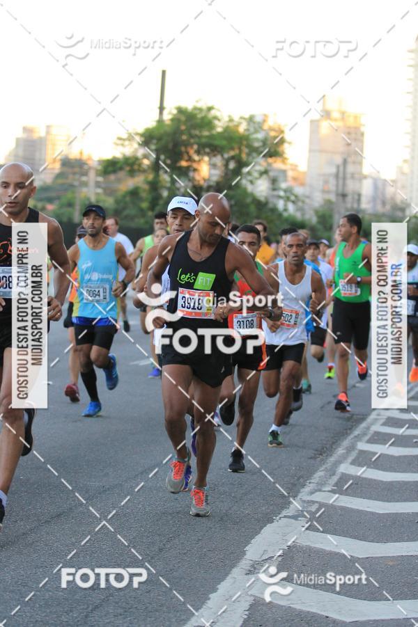 Buy your photos of the eventAthenas 15k - So Paulo on Fotop