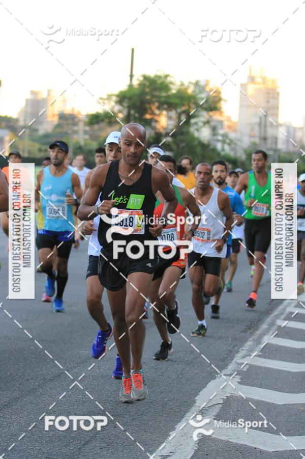 Buy your photos of the eventAthenas 15k - So Paulo on Fotop