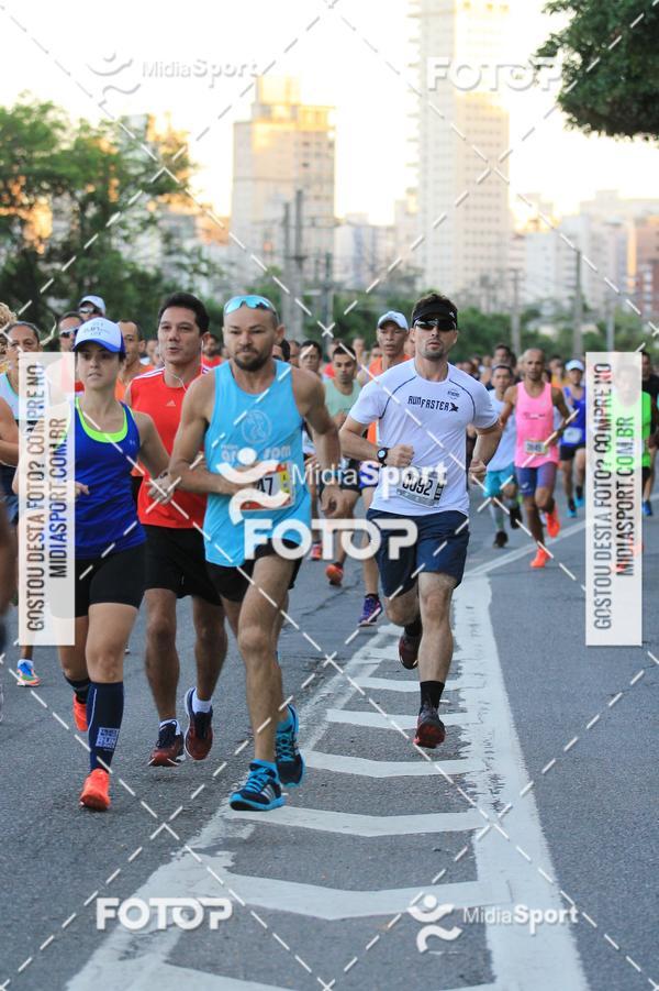 Buy your photos of the eventAthenas 15k - So Paulo on Fotop