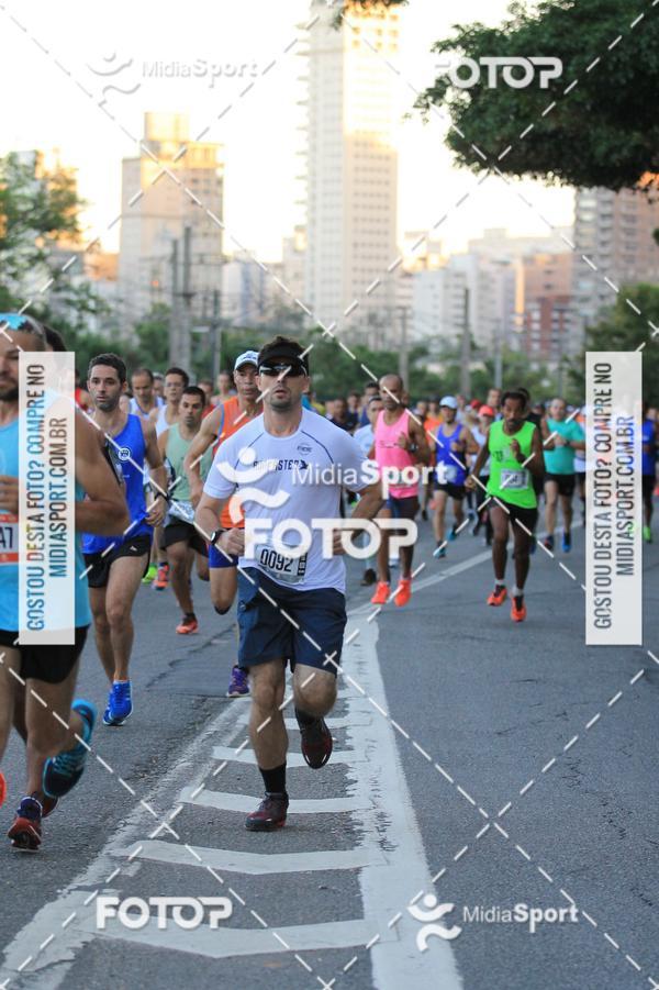 Buy your photos of the eventAthenas 15k - So Paulo on Fotop