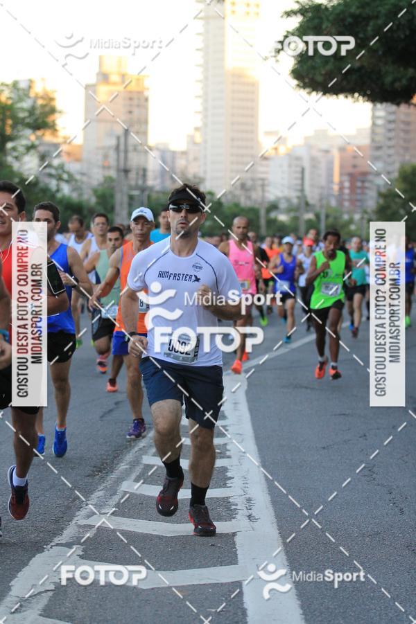 Buy your photos of the eventAthenas 15k - So Paulo on Fotop
