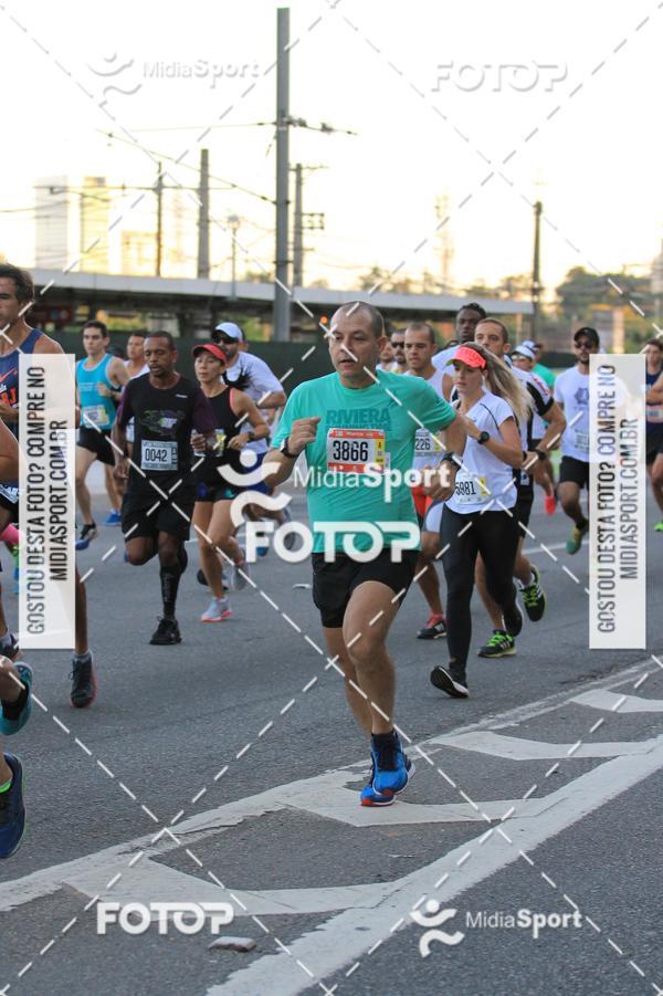 Buy your photos of the eventAthenas 15k - So Paulo on Fotop