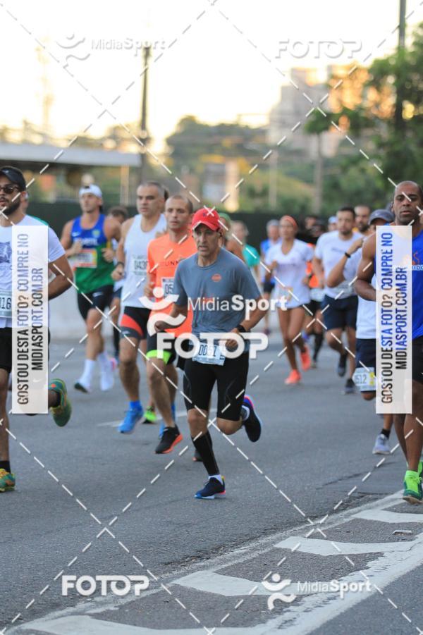 Buy your photos of the eventAthenas 15k - So Paulo on Fotop