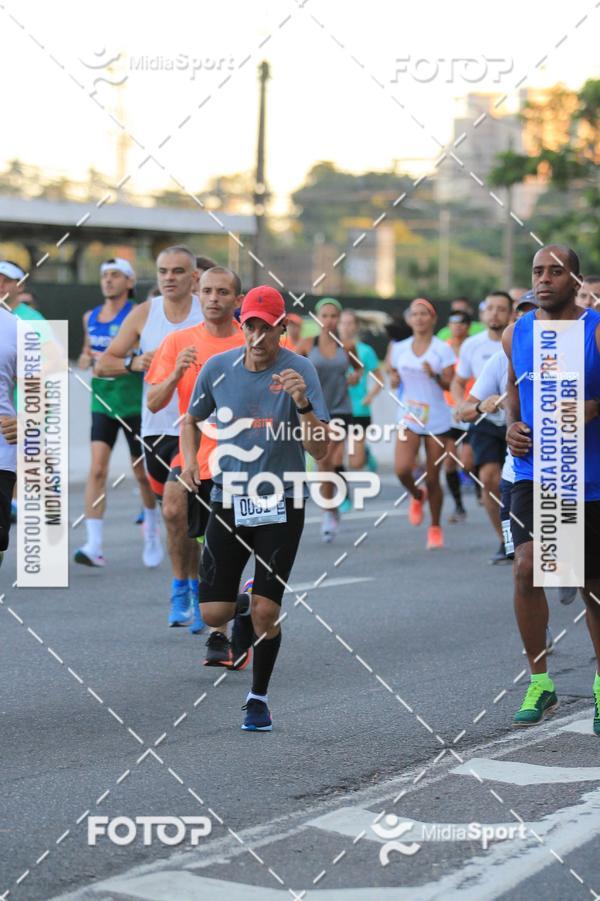 Buy your photos of the eventAthenas 15k - So Paulo on Fotop