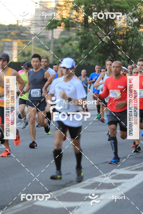 Buy your photos of the eventAthenas 15k - So Paulo on Fotop