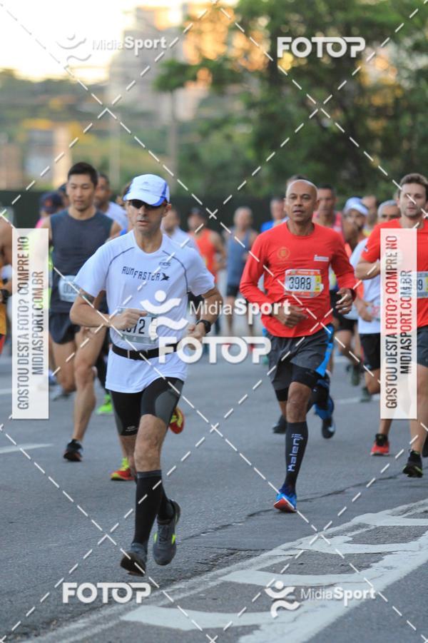 Buy your photos of the eventAthenas 15k - So Paulo on Fotop