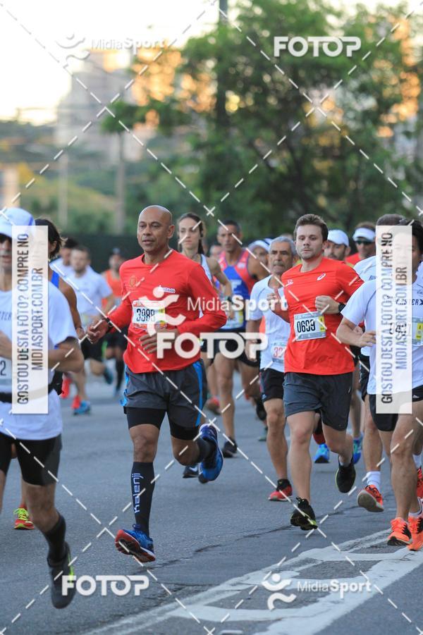 Buy your photos of the eventAthenas 15k - So Paulo on Fotop