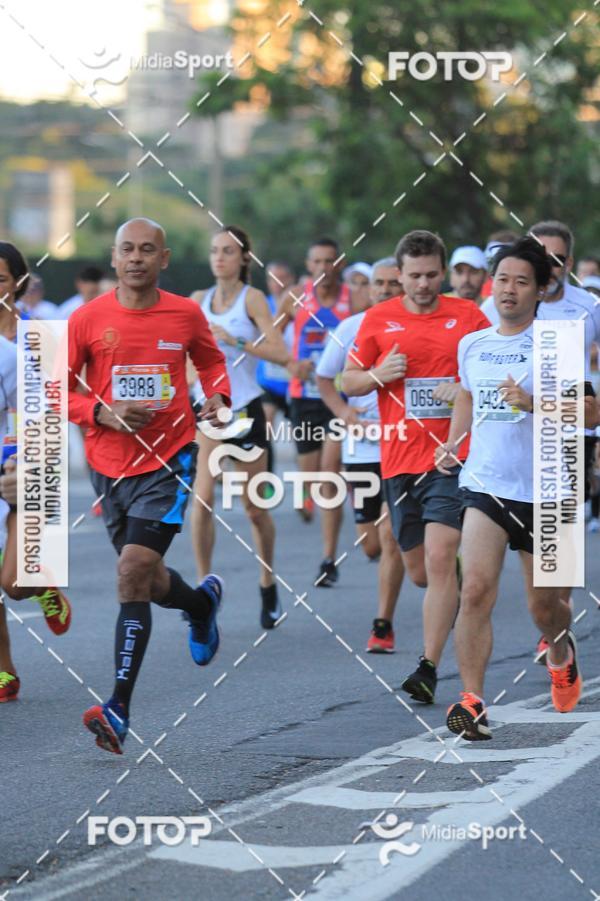 Buy your photos of the eventAthenas 15k - So Paulo on Fotop