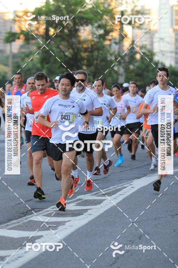 Buy your photos of the eventAthenas 15k - So Paulo on Fotop