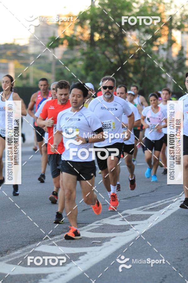 Buy your photos of the eventAthenas 15k - So Paulo on Fotop