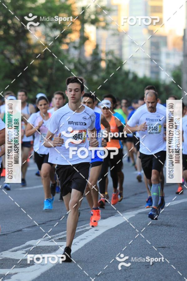 Buy your photos of the eventAthenas 15k - So Paulo on Fotop