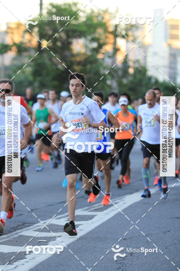 Buy your photos of the eventAthenas 15k - So Paulo on Fotop