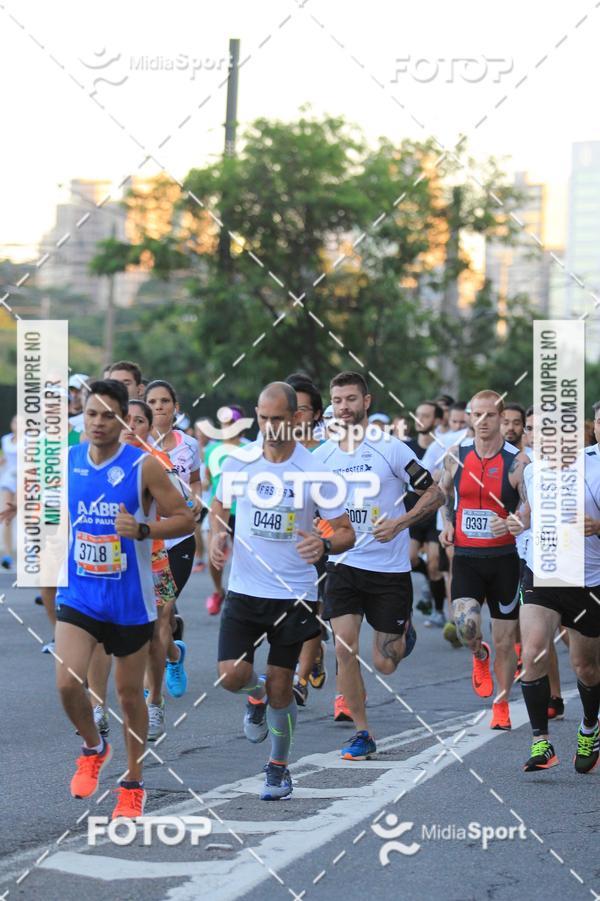 Buy your photos of the eventAthenas 15k - So Paulo on Fotop