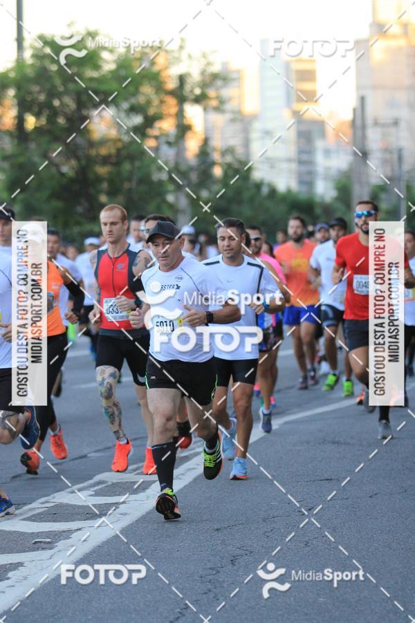 Buy your photos of the eventAthenas 15k - So Paulo on Fotop