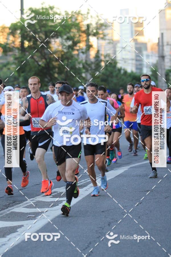 Buy your photos of the eventAthenas 15k - So Paulo on Fotop