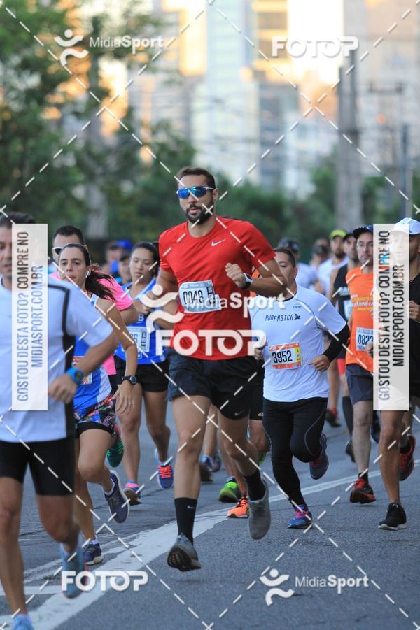 Buy your photos of the eventAthenas 15k - So Paulo on Fotop