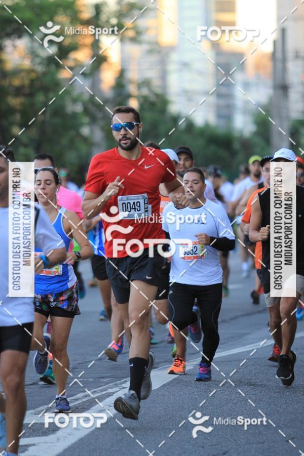 Buy your photos of the eventAthenas 15k - So Paulo on Fotop