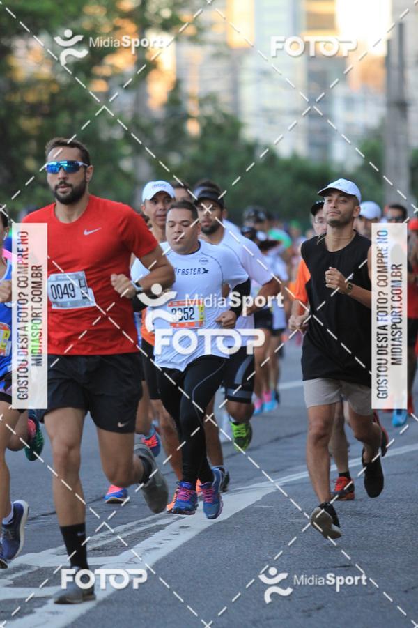 Buy your photos of the eventAthenas 15k - So Paulo on Fotop