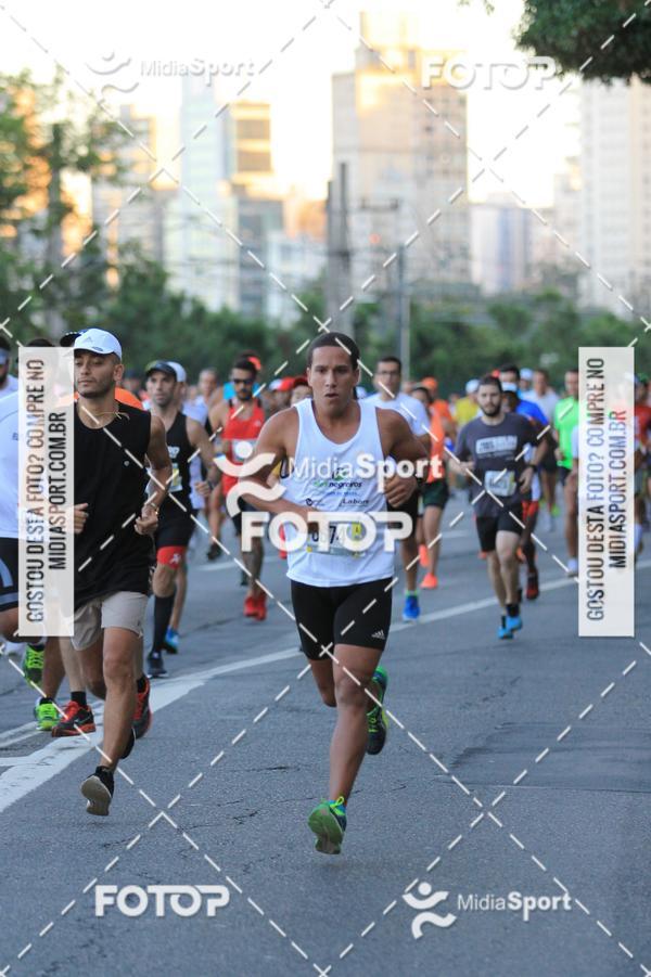 Buy your photos of the eventAthenas 15k - So Paulo on Fotop