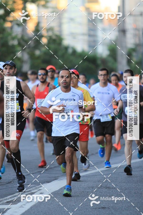 Buy your photos of the eventAthenas 15k - So Paulo on Fotop