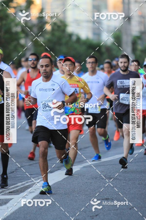 Buy your photos of the eventAthenas 15k - So Paulo on Fotop