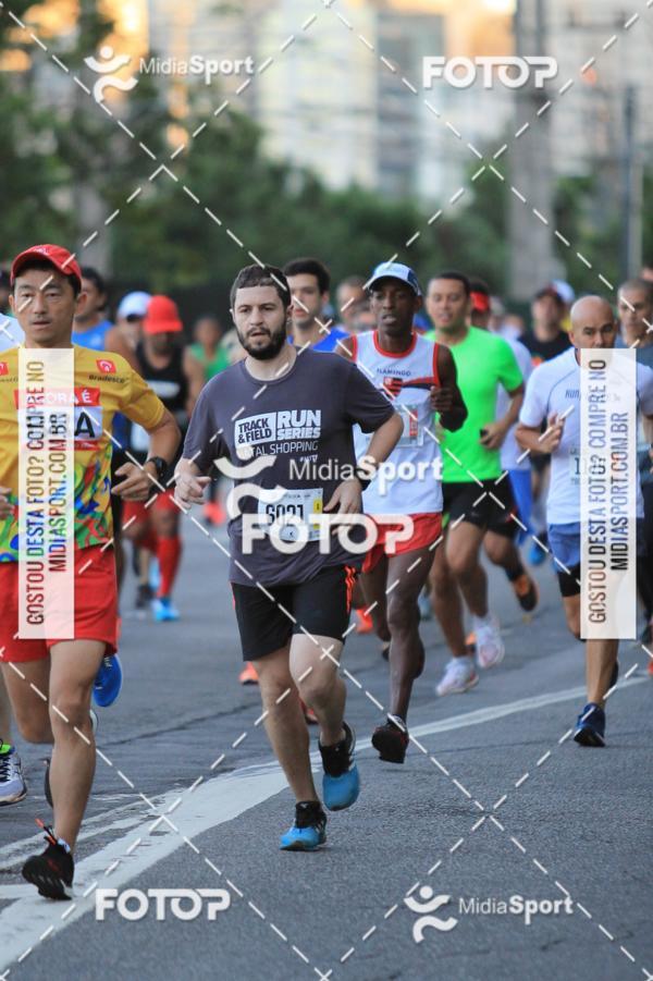 Buy your photos of the eventAthenas 15k - So Paulo on Fotop