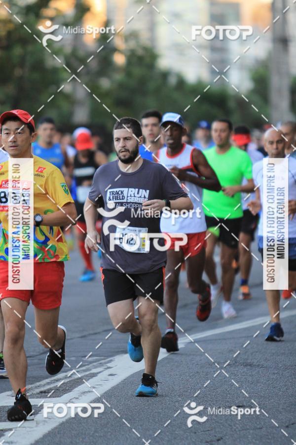 Buy your photos of the eventAthenas 15k - So Paulo on Fotop