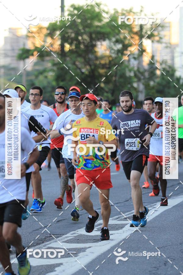 Buy your photos of the eventAthenas 15k - So Paulo on Fotop