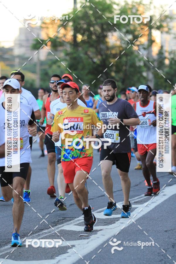 Buy your photos of the eventAthenas 15k - So Paulo on Fotop