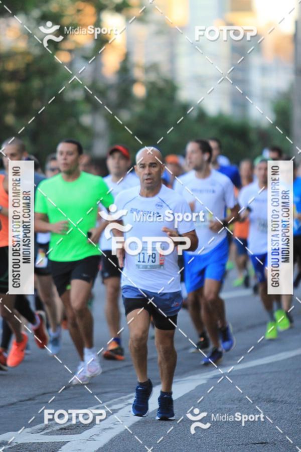 Buy your photos of the eventAthenas 15k - So Paulo on Fotop