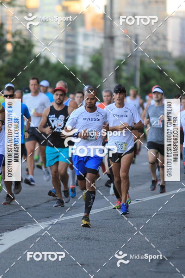 Buy your photos of the eventAthenas 15k - So Paulo on Fotop