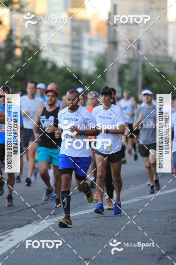 Buy your photos of the eventAthenas 15k - So Paulo on Fotop