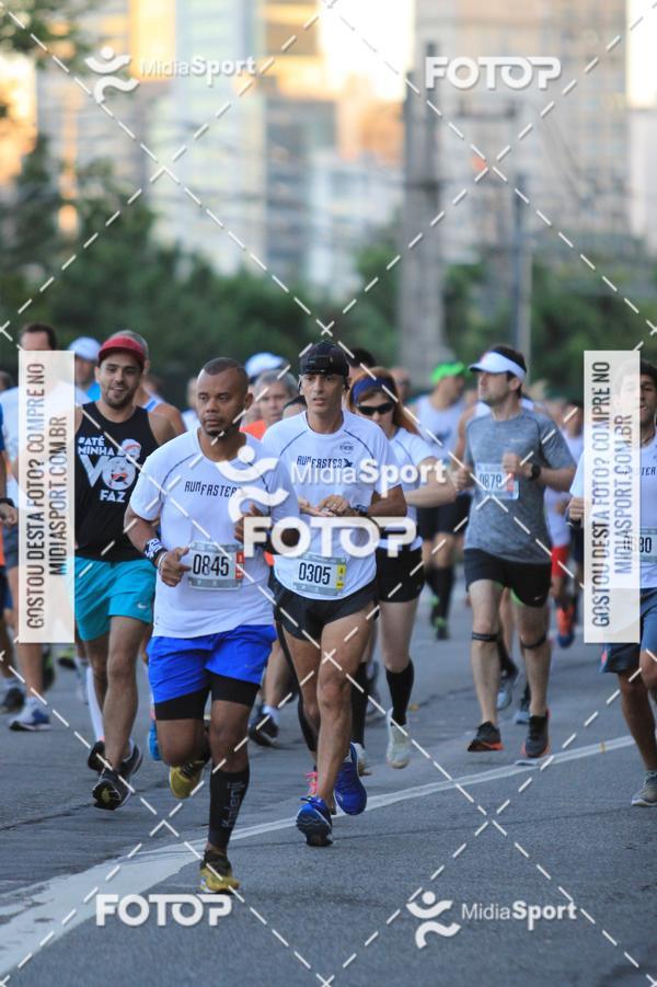 Buy your photos of the eventAthenas 15k - So Paulo on Fotop