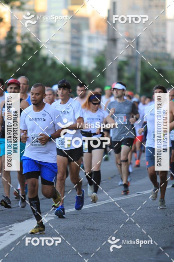 Buy your photos of the eventAthenas 15k - So Paulo on Fotop