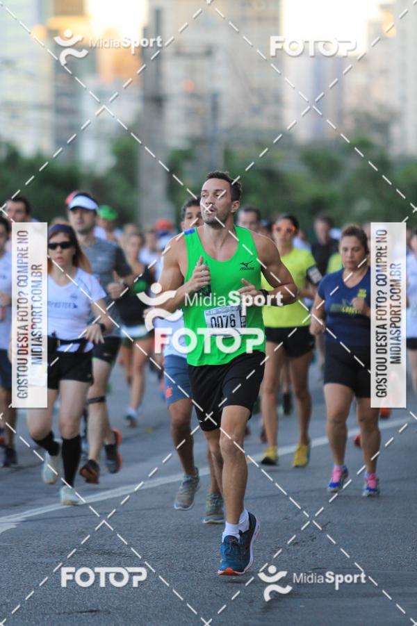 Buy your photos of the eventAthenas 15k - So Paulo on Fotop