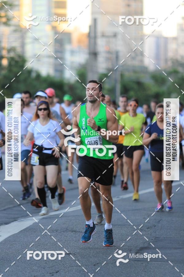 Buy your photos of the eventAthenas 15k - So Paulo on Fotop