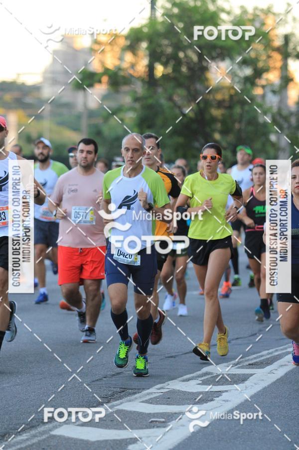 Buy your photos of the eventAthenas 15k - So Paulo on Fotop