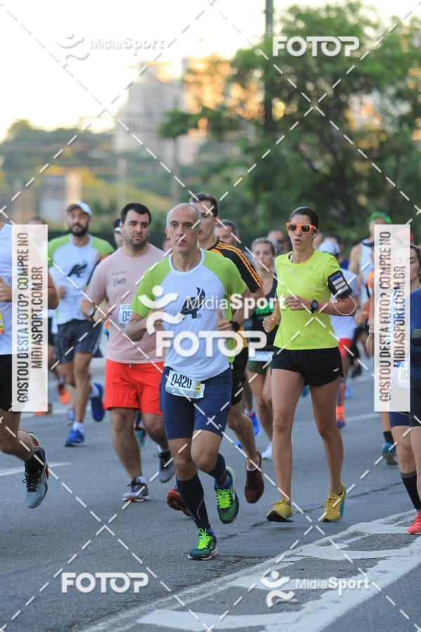 Buy your photos of the eventAthenas 15k - So Paulo on Fotop