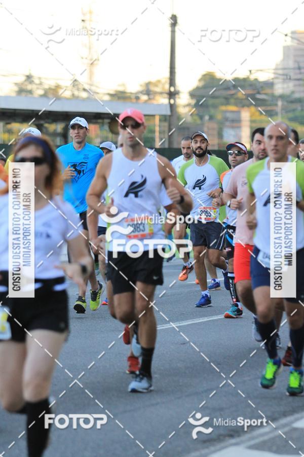 Buy your photos of the eventAthenas 15k - So Paulo on Fotop