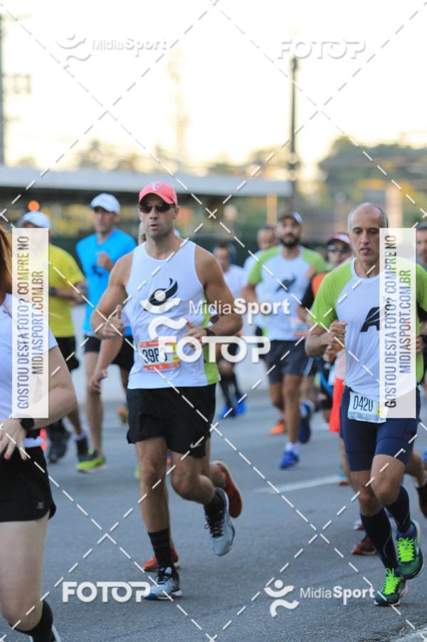 Buy your photos of the eventAthenas 15k - So Paulo on Fotop