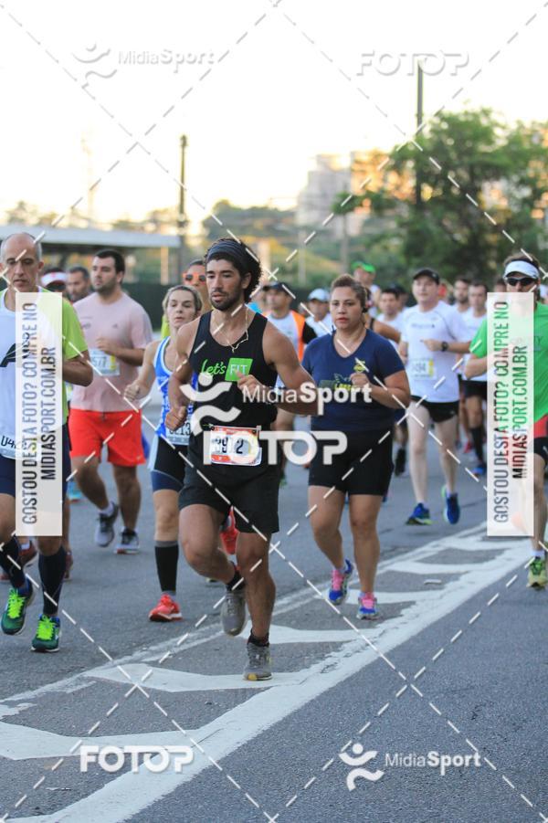 Buy your photos of the eventAthenas 15k - So Paulo on Fotop