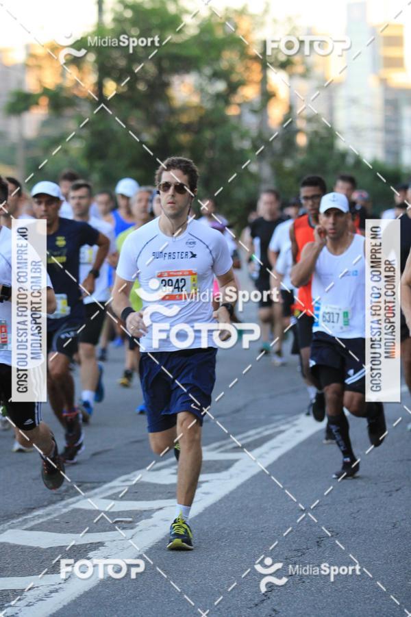 Buy your photos of the eventAthenas 15k - So Paulo on Fotop