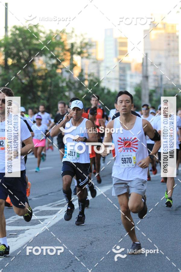 Buy your photos of the eventAthenas 15k - So Paulo on Fotop